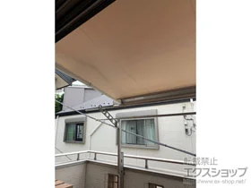 LIXIL NV(gXe)̃I[jOETVF[hE悯 ʕ ₩ S^ d {H
