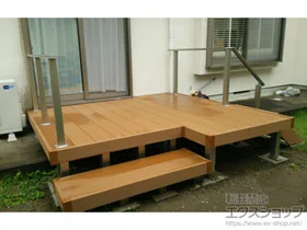 YKKAP̃EbhfbL EbhfbL 200{EbhXebv5^ r^Cvi2ij{VAXfbLtFXa01^ }؂̂݃^Cv{Xebv⏕ptFX {H