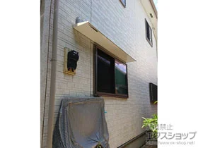 YKKAP̃I[jOETVF[hE悯 RoCU[ _X^C  9PR-W-205030-F {H