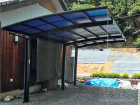 YKKAP̃J[|[g Ci|[gO @ϐ`20cmΉ {H