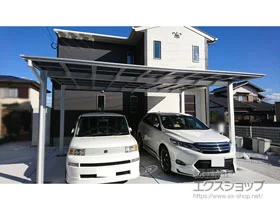 Value Select�̃J�[�|�[�g �\���b�h�|�[�g ���C�h �ϐ�`20cm�Ή� �{�H��