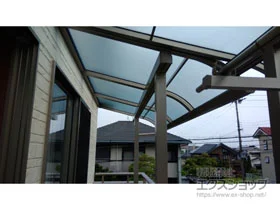 LIXIL(���N�V��)�̃o���R�j�[���� �X�s�[�l R�^ �����^�C�v �P�� �ϐ�`20cm�Ή� �{�H��