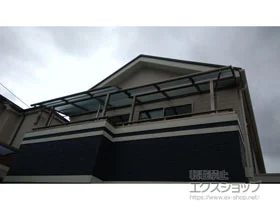 LIXIL(���N�V��)�̃o���R�j�[���� �X�s�[�l R�^ �����^�C�v �P�� �ϐ�`20cm�Ή� �{�H��