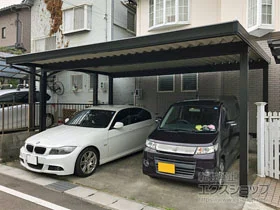 LIXIL NV(gXe)̃J[|[g eIX|[gIII 900 2p p4{ ϐ`30cmΉ {H