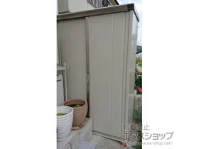 �^�N�{�̕��u �O�����v���X�e�[�W�W�����v 1304�~530�~1900 GP-135A-T-MW �{�H��