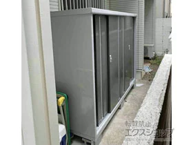 Cio̕uE[EOq Vv[ ʌ^ 2160~755~1603 MJX-217D-P-PG {H