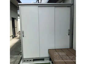 hRE̕uE[EOq GX ʌ^ 1797~650~1959 ESE-1806A-PW {H