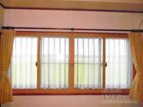 LIXIL ���N�V��(�g�X�e��)�̓����i��d���E��d�T�b�V�j �C���v���X �_�X�g�o���A�d�l ���Ⴂ�� 4���� �{�H��