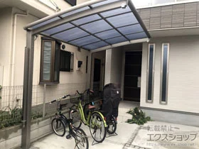 LIXIL(NV)̃TCN|[gE]Ԓu lXJR~j (EhX^C) ϐ`20cmΉ {H