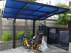 Value Select�̃T�C�N���|�[�g�E���]�Ԓu���� �v���V�I�X�|�[�g �~�j �ϐ�`20cm�Ή� �{�H��