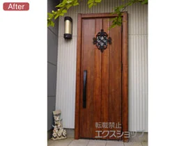 LIXIL ���N�V��(�g�X�e��)�̌��փh�A ���V�F���g���փh�A3 �f�MK4�d�l �蓮 �ЊJ���d�l(�����}��)R D77�^ ���^�b�`�L�[�d�l(�L�[�t�����R��) �{�H��