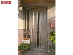 LIXIL ���N�V��(�g�X�e��)�̌��փh�A ���V�F���g���փh�A3 �A���~�d�l �蓮 �Б�����d�l(�����}��)R C12N�^ �{�H��