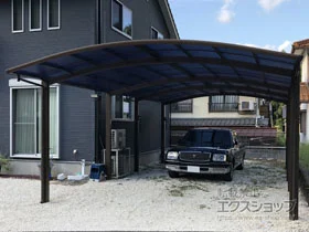 Value Select�̃J�[�|�[�g �v���V�I�X�|�[�g ���C�h �c�A�� �ϐ�`20cm�Ή� �{�H��