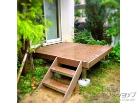 YKKAP̃EbhfbL EbhfbL 200 {H