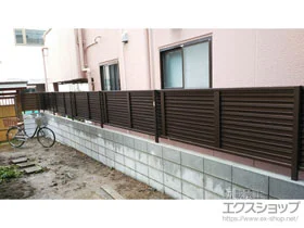 Value Select̃tFXEE ~G[ltFX ډB[o[^Cv R{H {H