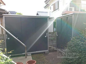 ���h�R�E�̕��u �G�X�� ��ʌ^ �iESE-1606A�j �{�H��