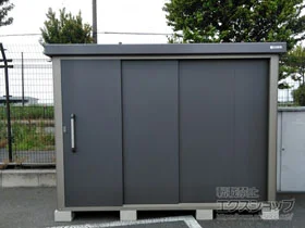 TL̕uE[EOq GXP[GCg SK8-130 ʌ^ 2600~1600~1940 SK8-130-GK {H