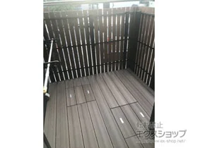 LIXIL NV(TOEX)̃EbhfbL yXe[W ؒ {H