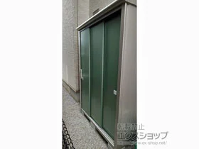 hRE̕uE[EOq GX ʌ^ 1350~520~1959 ESE-1305A-yEGiGo[O[jz {H