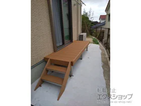 Value Select�̃E�b�h�f�b�L �}�[�W�E�b�h�f�b�L �{�H��