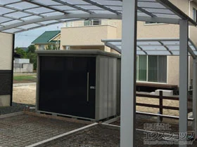 LIXIL(NV)̃TCN|[gE]Ԓu lXJR~j (EhX^C) ϐ`20cmΉ {H