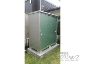 hRE̕uE[EOq GX ʌ^ ( ESE-1809A-EG) {H