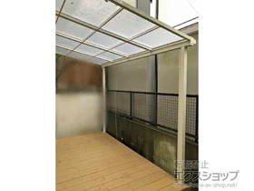 LIXIL(���N�V��)�̃e���X���� �X�s�[�l F�^ �e���X�^�C�v �P�� �ϐ�`20cm�Ή� �{�H��