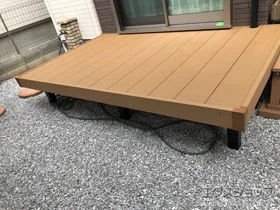 YKKAP̃EbhfbL EbhfbL 200 {H