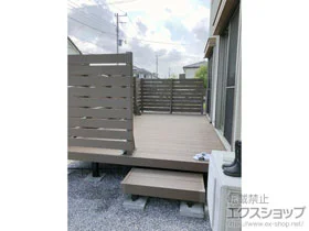 YKKAP̃EbhfbL EbhfbL 200{ EbhfbLtFX3^Xbg{ƗEbhXebv2^ {H