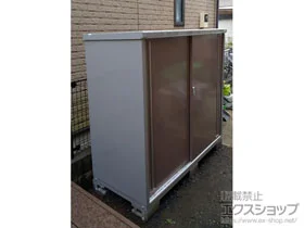 Cio̕uE[EOq Vv[ ʌ^ 1740~755~1603 MJX-177Do-AR {H