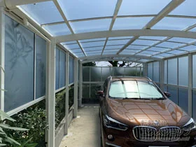 LIXIL(NV)̃tFX CVXtFX P^ |J[{l[g@A~igpipl2ij {H