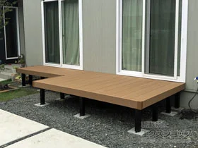 Value Select�̃E�b�h�f�b�L �}�[�W�E�b�h�f�b�L �{�H��