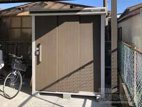 hRE̕uE[EOq G ʌ^ 1870~1170~2121 LMD-1811-DW {H