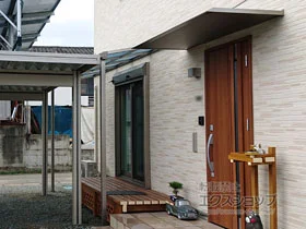 LIXIL(���N�V��)�̃e���X���� �X�s�[�l F�^ �e���X�^�C�v �P�� �ϐ�`20cm�Ή� �{�H��