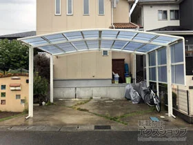 LIXIL(NV)̃J[|[g lXJR Ch ϐ`20cmΉ 䕗⏞t {H