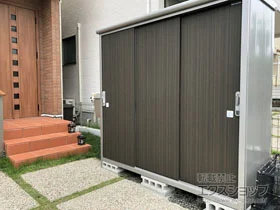 hRE̕uE[EOq GX ʌ^ 2100~750~1959iESE-2107Aj ESE-2107A-DW {H