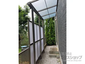 LIXIL(���N�V��)�̃e���X���� �X�s�[�l F�^ �e���X�^�C�v �P�� �ϐ�`20cm�Ή� �{�H��