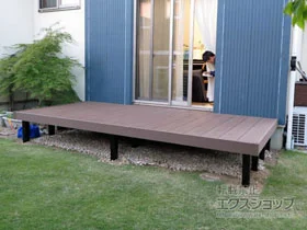 Value Select�̃E�b�h�f�b�L �}�[�W�E�b�h�f�b�L �{�H��