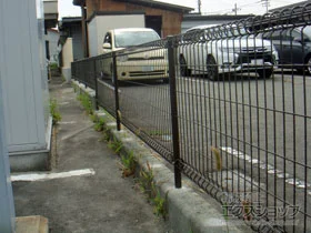 LIXIL(NV)̃tFXEE nCObhtFXN1^ Ԏd؂蒌^Cv {H
