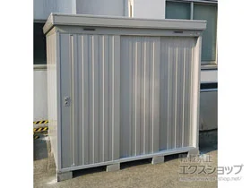 �C�i�o�̕��u�E���[�E���O�q�� �l�N�X�^ ��ʌ^ 2210�~1790�~2020�iNXN-40S�j NXN-40S-FS �{�H��