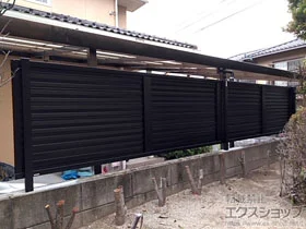 Value Select̃tFXEE ~G[ltFX ډB[o[^Cv R{H {H