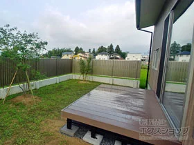 Value Select�̃E�b�h�f�b�L �}�[�W�E�b�h�f�b�L �{�H��