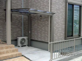 LIXIL(NV)̃TCN|[gE]Ԓu lXJF~j (tbgX^C) ϐ`20cmΉ {H