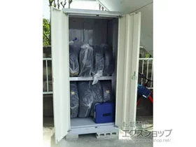 Cio̕uE[EOq ^CXgbJ[ 900~905~1903iBJX-099ETj BJX-099ET-FW {H