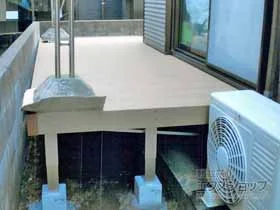 Value Select�̃E�b�h�f�b�L �}�[�W�E�b�h�f�b�L �{�H��