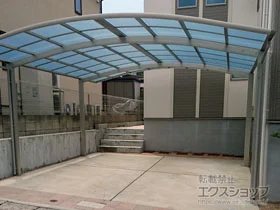 YKKAP̃J[|[g CicC|[gO@ϐ`20cmΉ {H