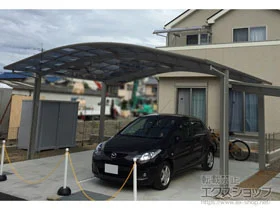 YKKAP̃J[|[g CicC|[gO ϐ`20cmΉ {H