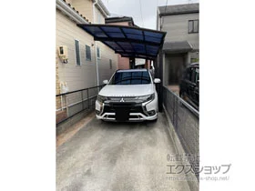 YKKAP̃J[|[g Ci|[gO @ϐ`20cmΉ {H