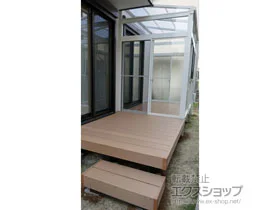 LIXIL NV(TOEX)̃EbhfbL yXe[W {H