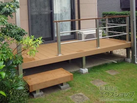 YKKAP̃EbhfbL EbhfbL 200{ƗEbhXebv2^{VAXfbLtFXB03^iq2{^Cv {H